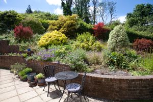 Garden (3)- click for photo gallery